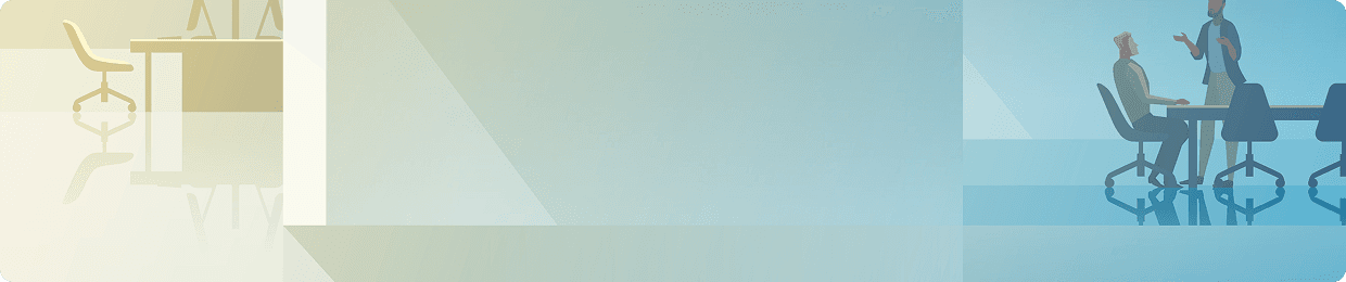Job Banner