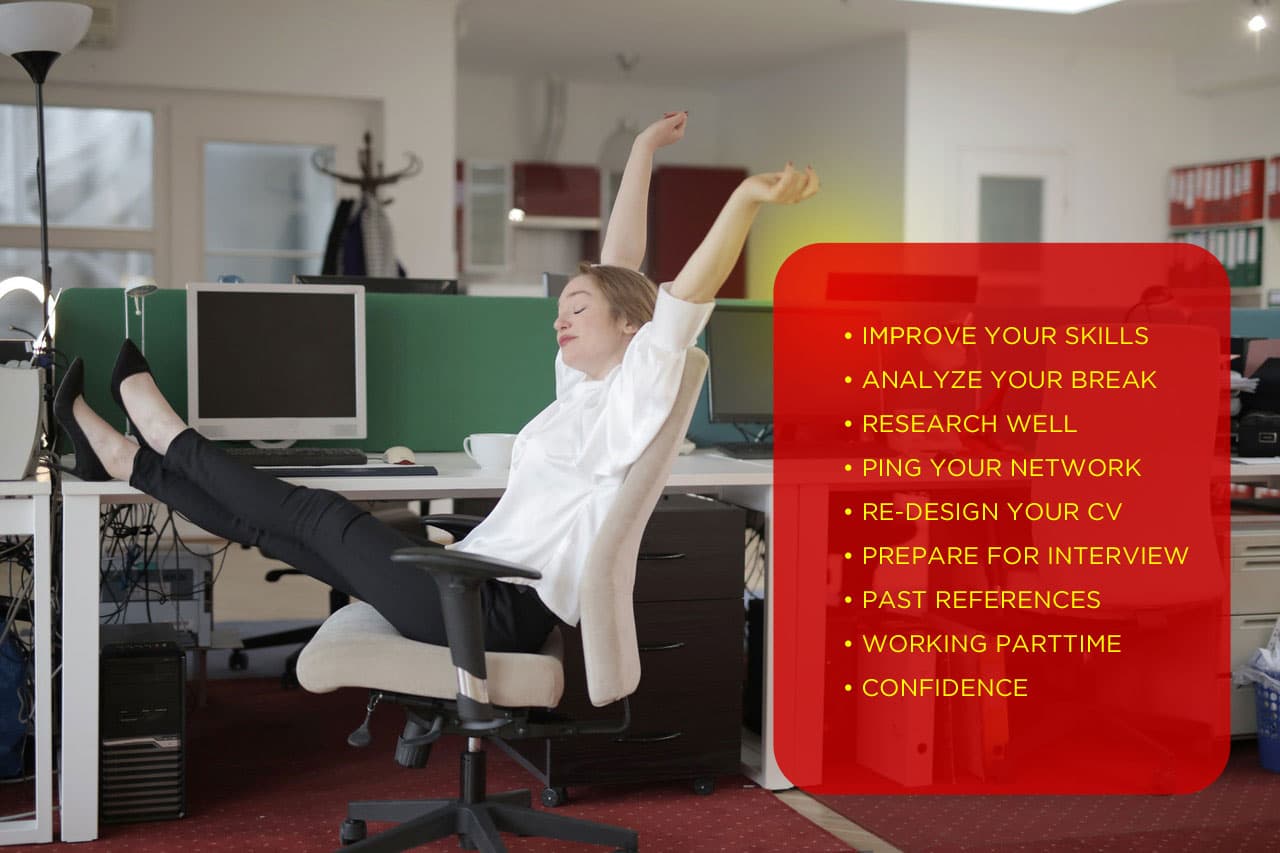 Additional Considerations for Staffing Pricing