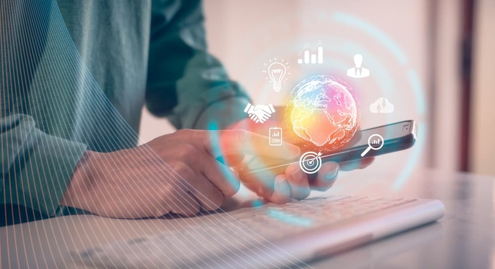 Global Capability Centre (GCC)