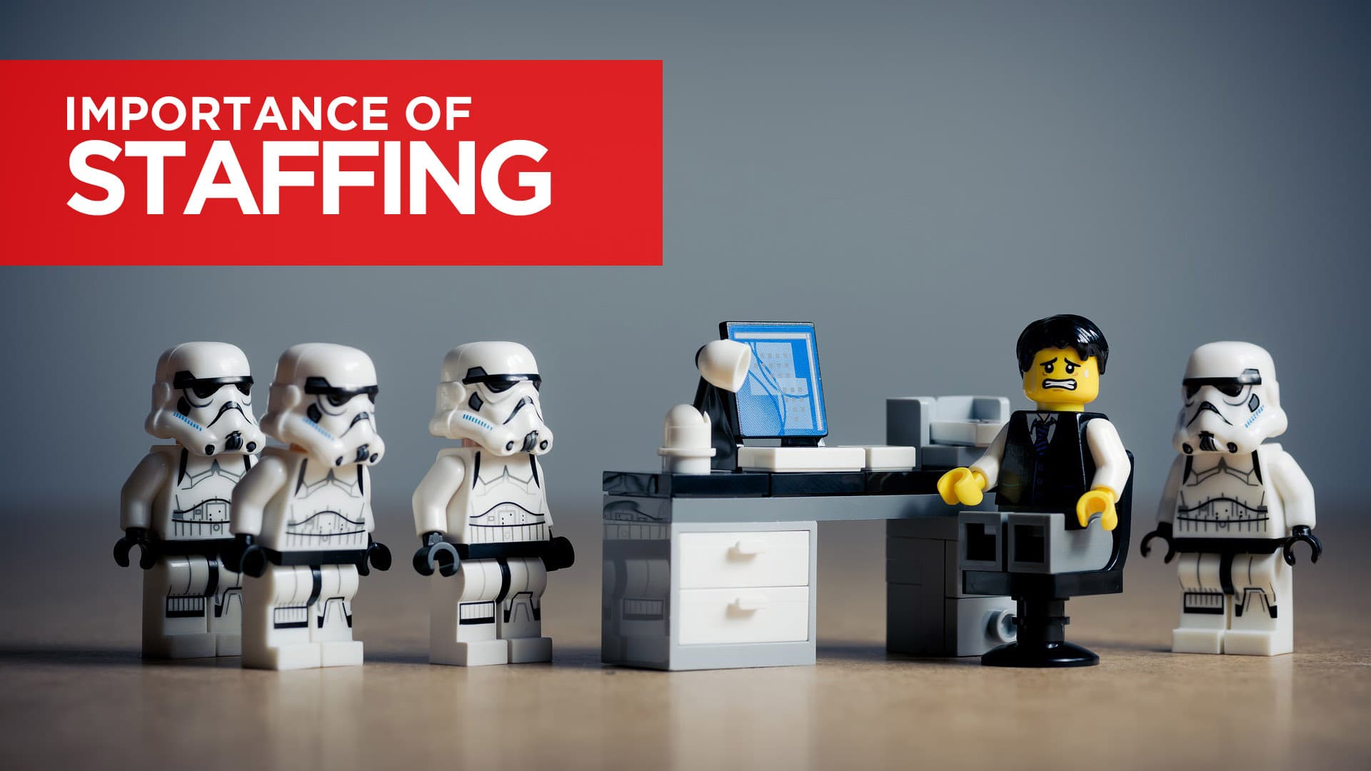 9 Tips for Getting a Job after a career break in India