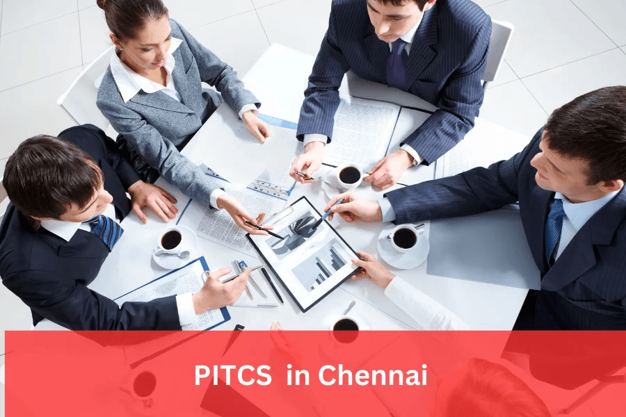 Best HR Consultancy in Chennai