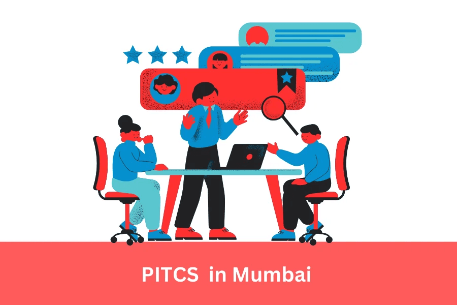 Best HR Consultancy in Mumbai