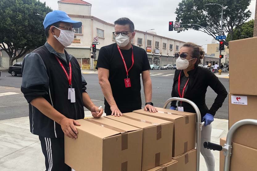 Recruiting Agencies in Bangalore