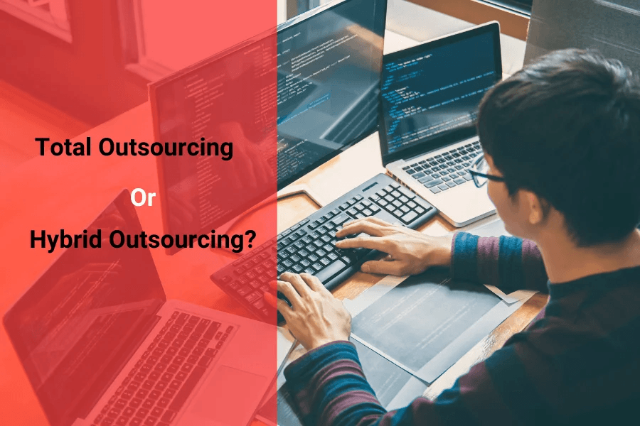 When you should outsource payroll management?