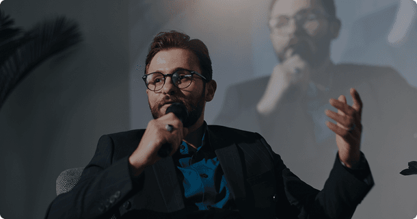 15th Anniversary Celebration