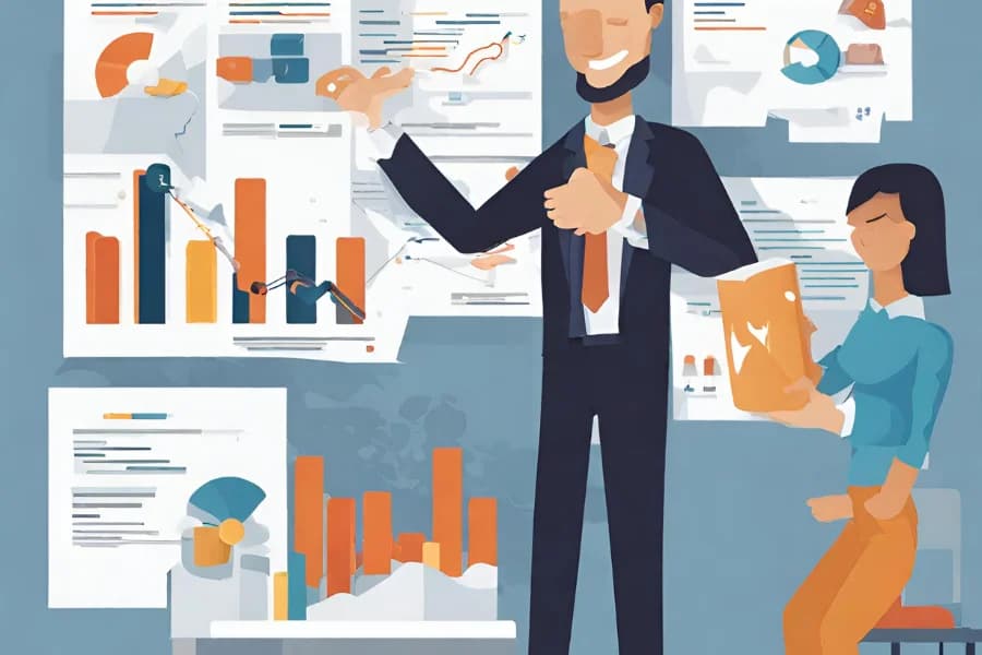 Managing Performance Effectively