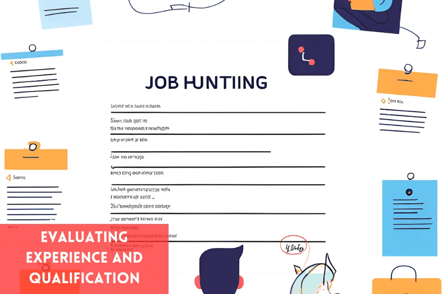 7 Job Hunting Tips to Secure Your Dream Job