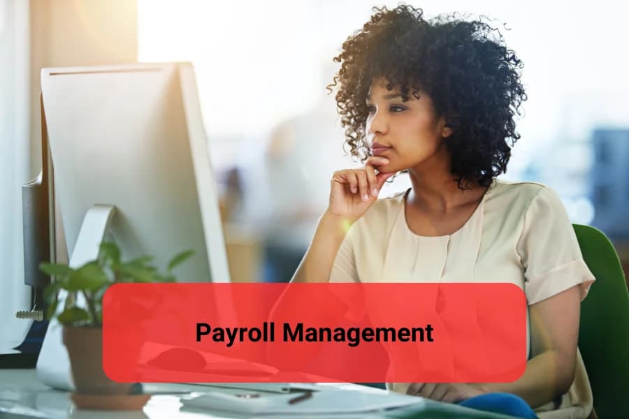 How HR Outsourcing Can Reduce Business Costs