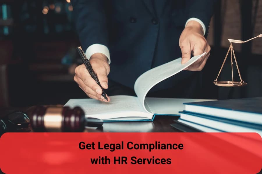 How HR Outsourcing Can Reduce Business Costs