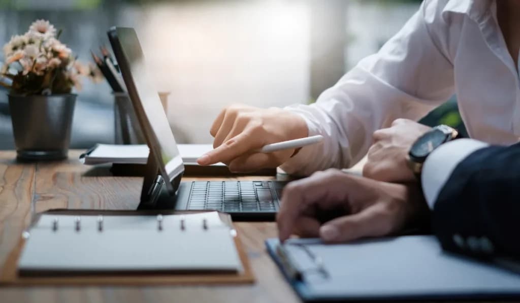 Tips for Customizing Your Pricing Structure