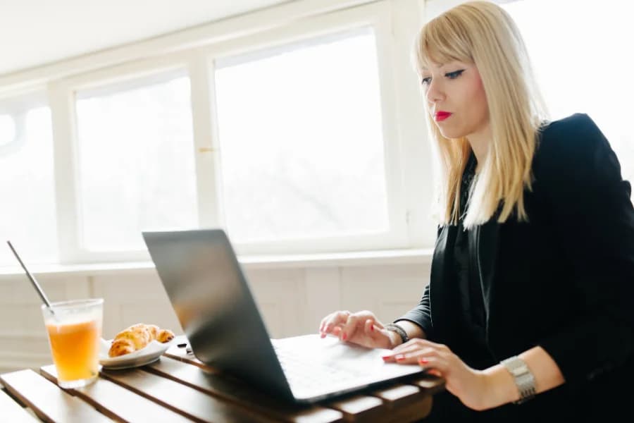 Prevent employee disengagement