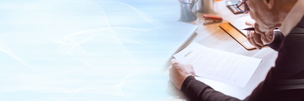 Terms and Conditions