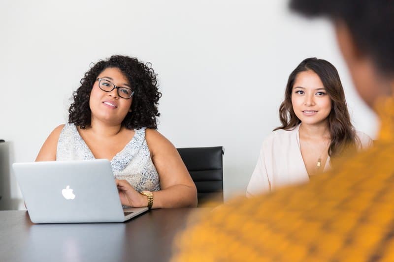 Top 10 Recruitment Trends