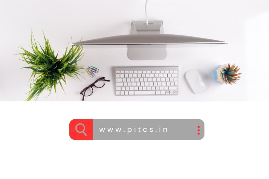 Payroll Outsourcing in Gurgaon