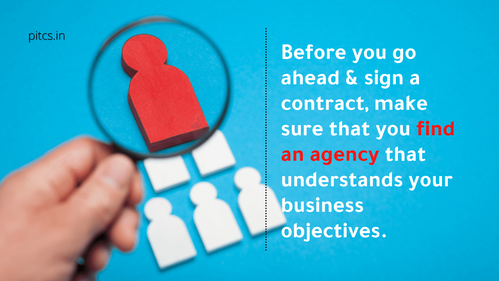 Manpower Outsourcing Company