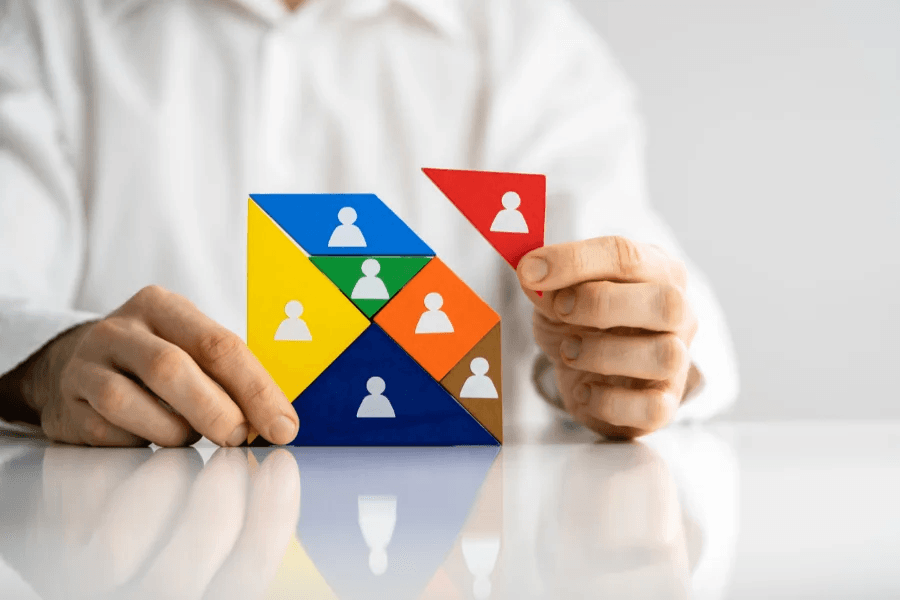 Best HR Consultancy in Gurgaon