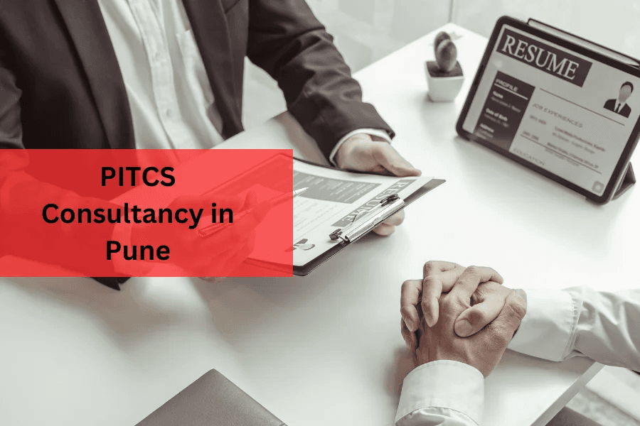Best HR Consultancy in Pune