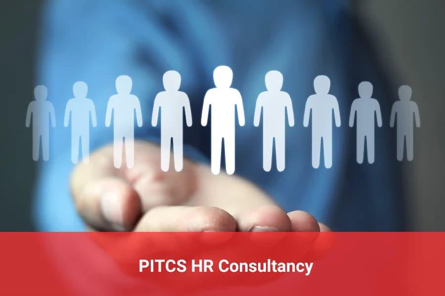PITCS HR consultancy
