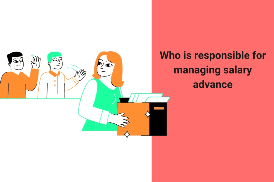 What is a Salary Advance and How to Manage It?