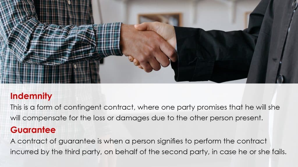 Work Ethics Infographics by PITCS.IN