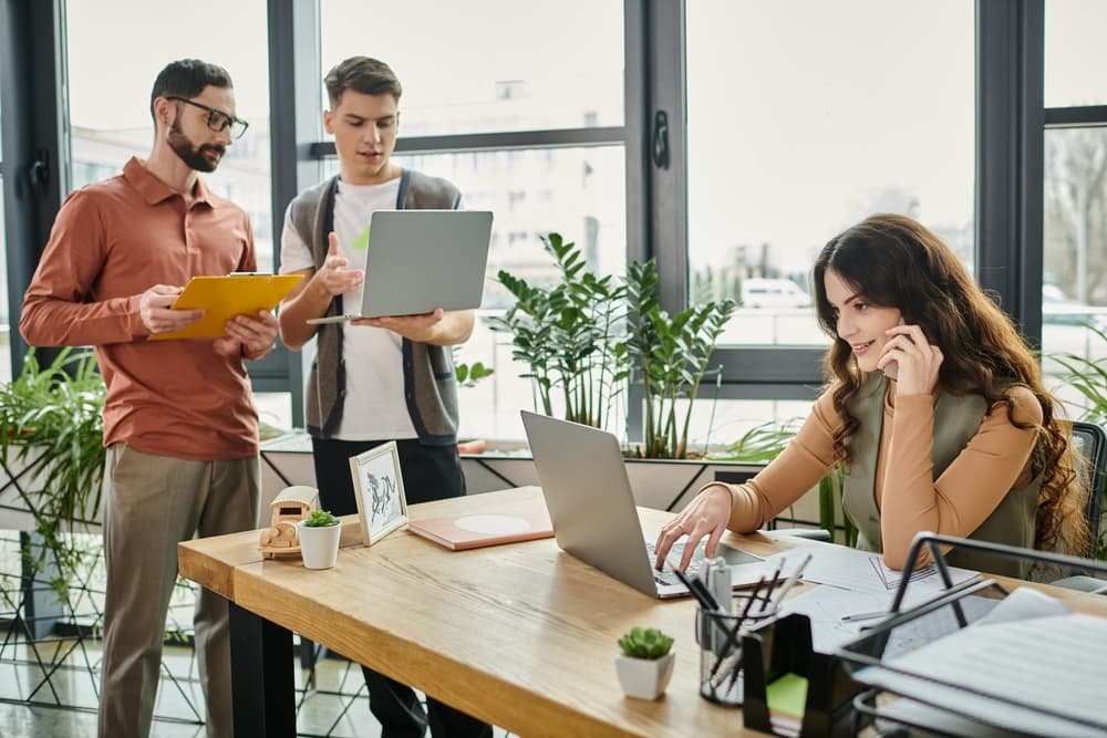Target Icon