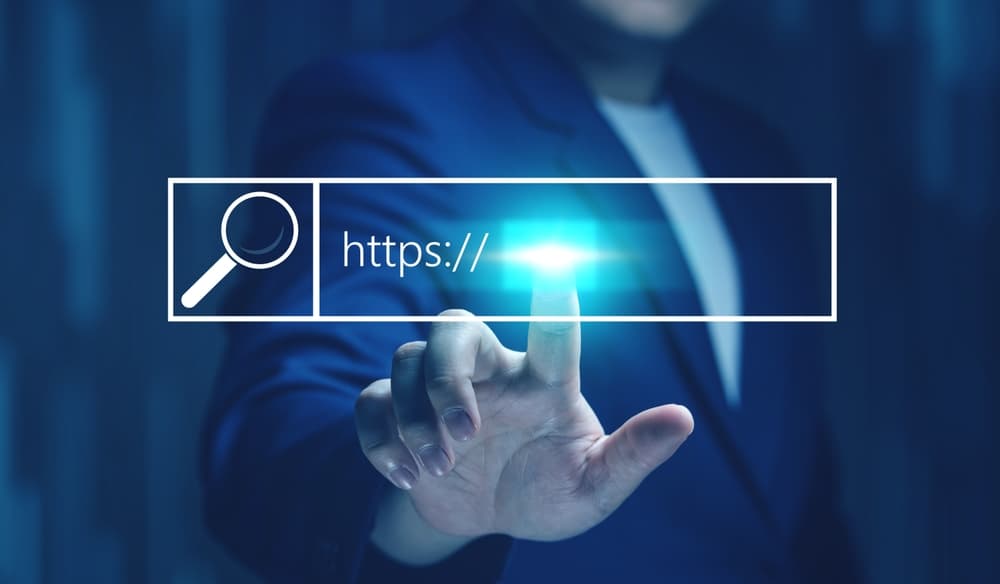 ATS – AI-Powered Applicant Tracking System