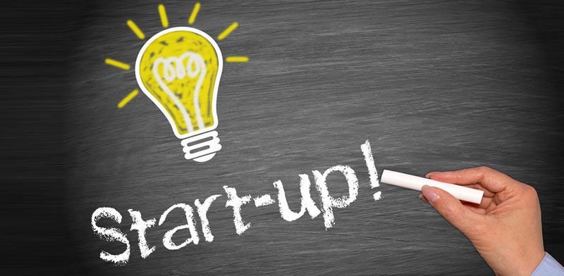 Startup Recruitment Guide