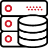 Database-Management