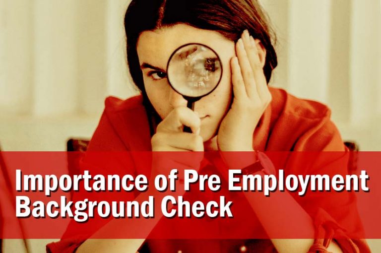 importance-of-pre-employment-background-check-in-india-pitcs