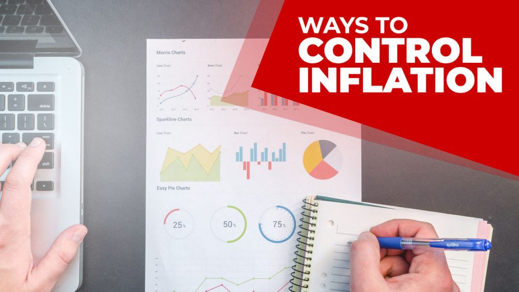 How Open Market Operations Control Inflation