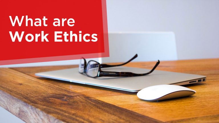 what-are-work-ethics-definition-and-importance-with-examples-pitcs