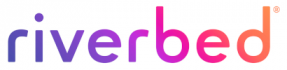 Riverbed_Logo_RGB_FINAL