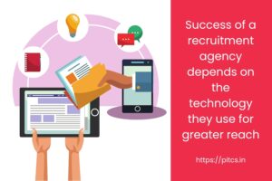 Read more about the article How to start a recruitment agency in India?