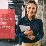 Advantages and Disadvantages of Payroll Outsourcing Services