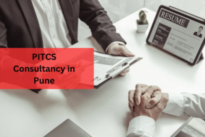 Read more about the article Best HR Consultancy in Pune