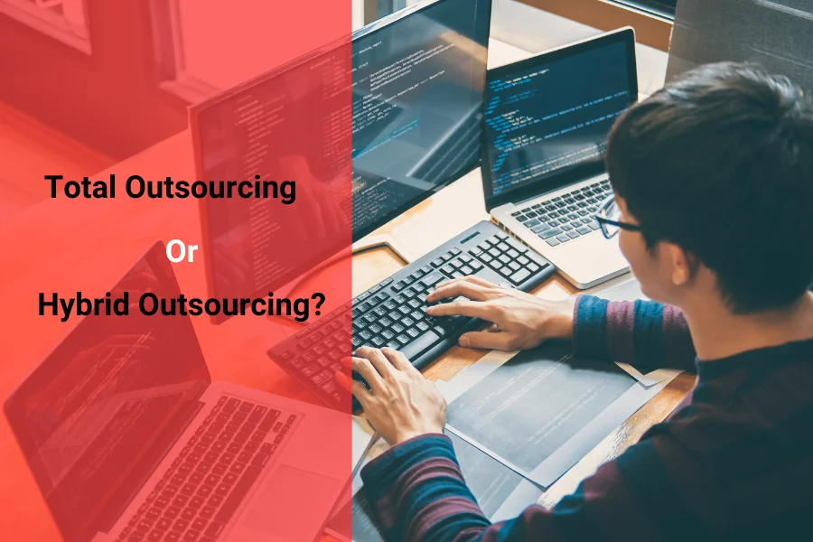 You are currently viewing How to Manage Payroll Outsourcing Efficiently and Hassle-free