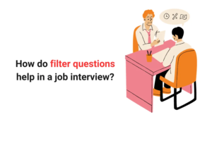 Read more about the article What are the Killer Questions in Interview and How it Helps an HR?