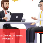 Sourcing vs. Recruiting: What’s the Difference?