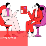 What is VMS in Staffing and How it Works?